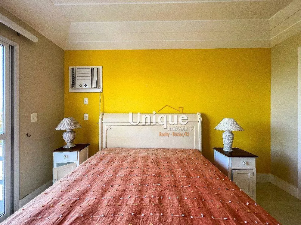 Casa de Condomínio, 4 quartos - Foto 23