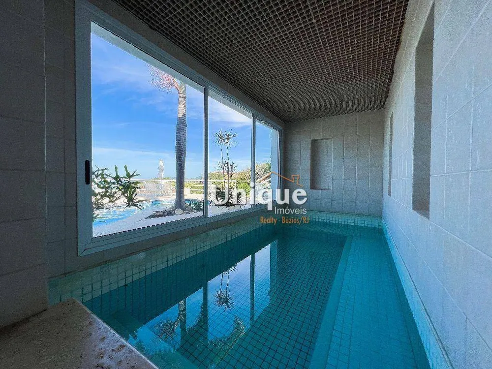 Casa de Condomínio, 4 quartos - Foto 51