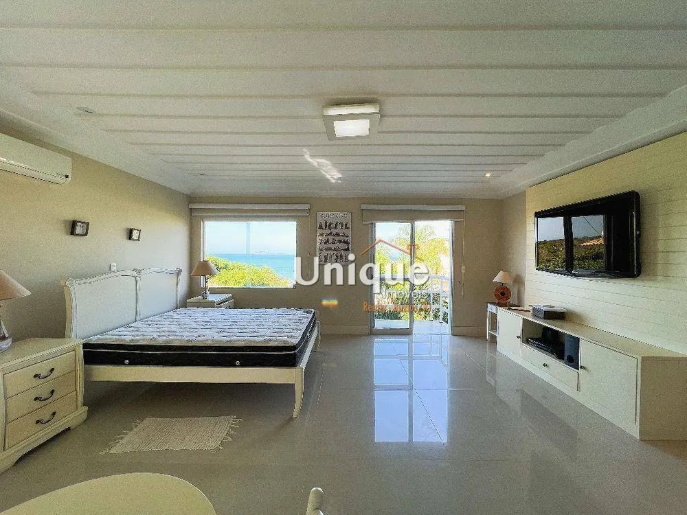Casa de Condomínio, 4 quartos - Foto 17