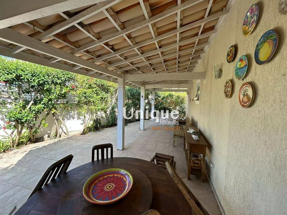 Casa de Condomínio, 4 quartos - Foto 13
