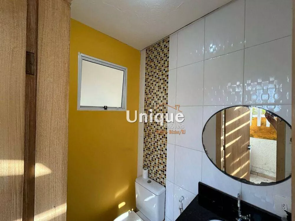 Casa de Condomínio, 4 quartos - Foto 17