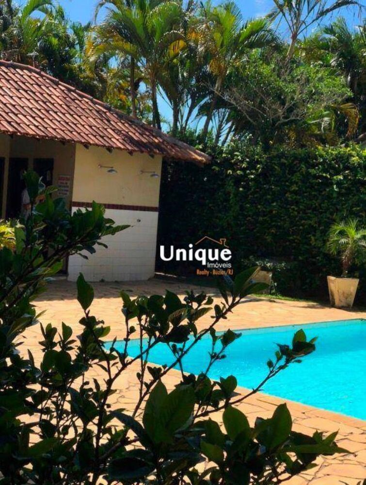 Casa de Condomínio à venda com 2 quartos, 90m² - Foto 1
