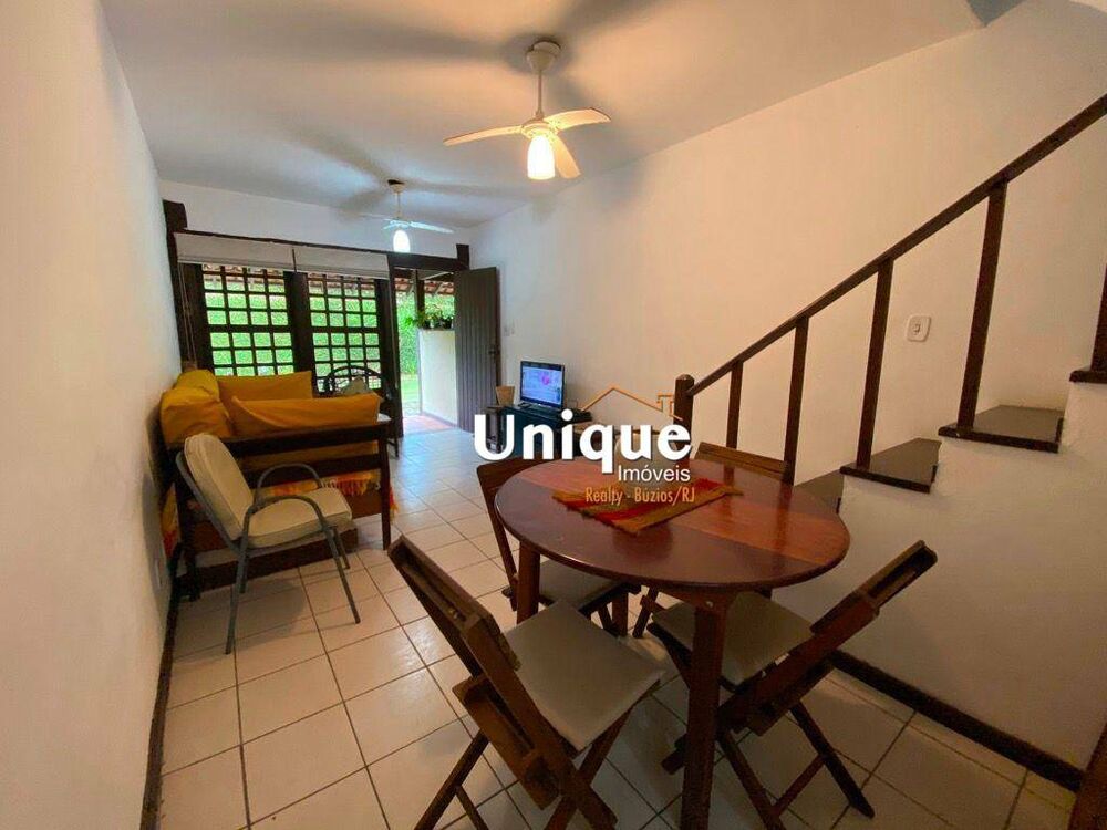 Casa de Condomínio à venda com 2 quartos, 90m² - Foto 5