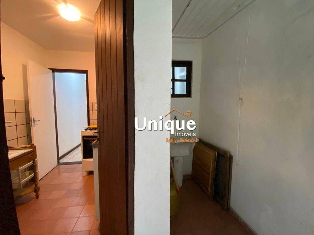 Casa de Condomínio à venda com 2 quartos, 90m² - Foto 7