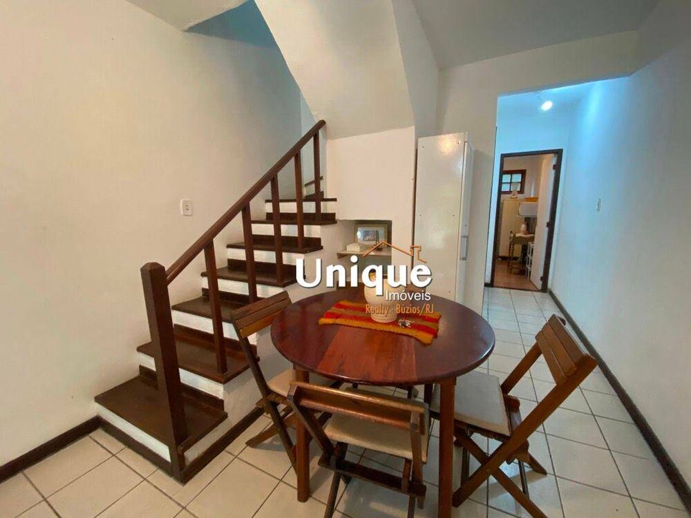 Casa de Condomínio à venda com 2 quartos, 90m² - Foto 4