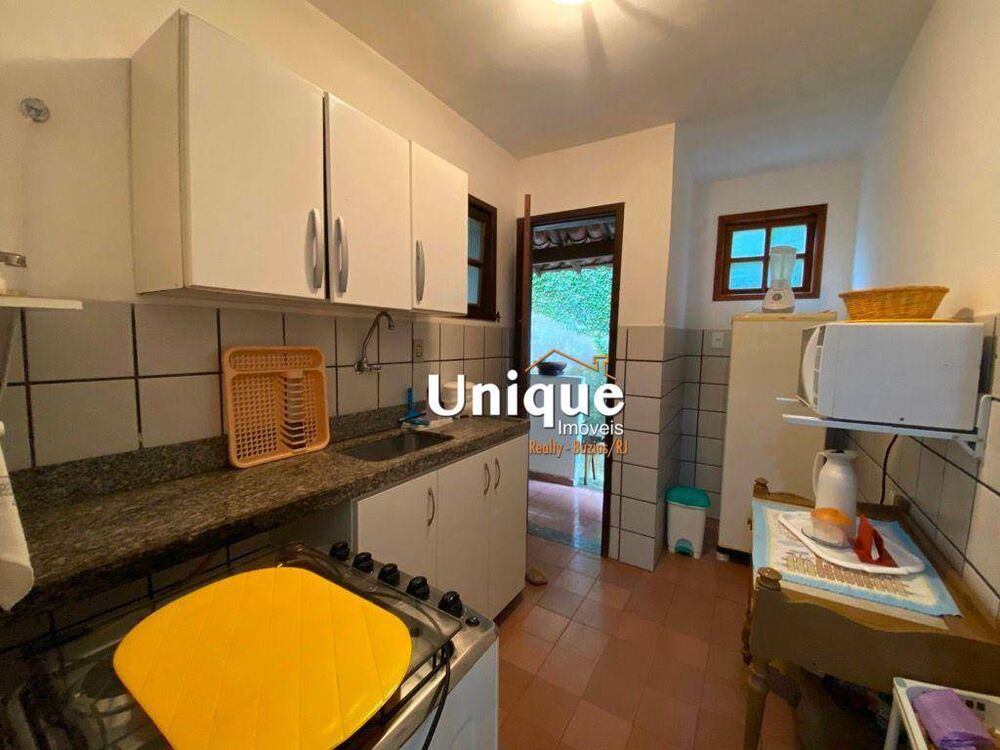 Casa de Condomínio à venda com 2 quartos, 90m² - Foto 6