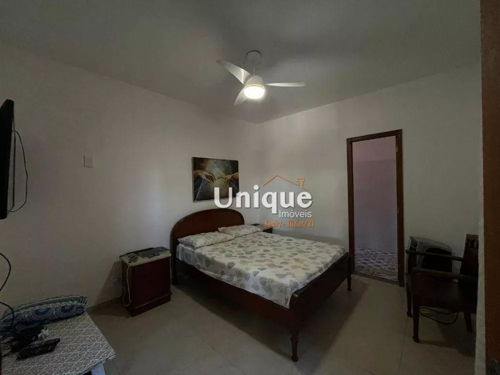 Casa, 5 quartos, 280 m² - Foto 31