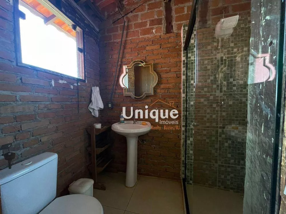 Casa, 5 quartos, 280 m² - Foto 24