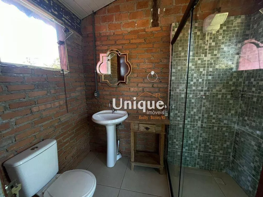 Casa, 5 quartos, 280 m² - Foto 22