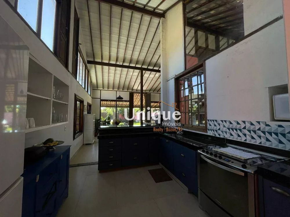 Casa, 5 quartos, 280 m² - Foto 18