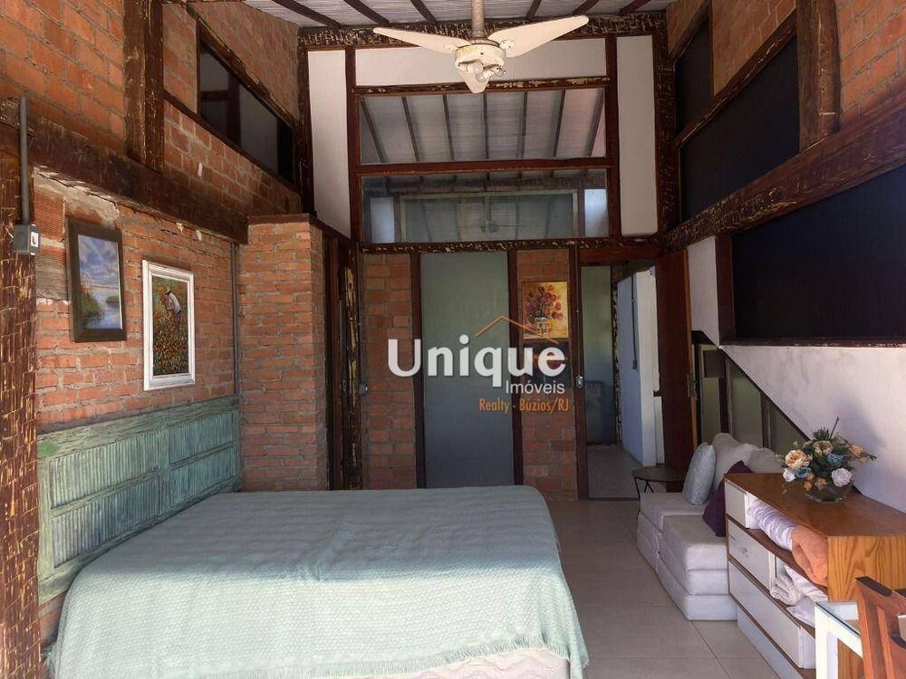 Casa, 5 quartos, 280 m² - Foto 2
