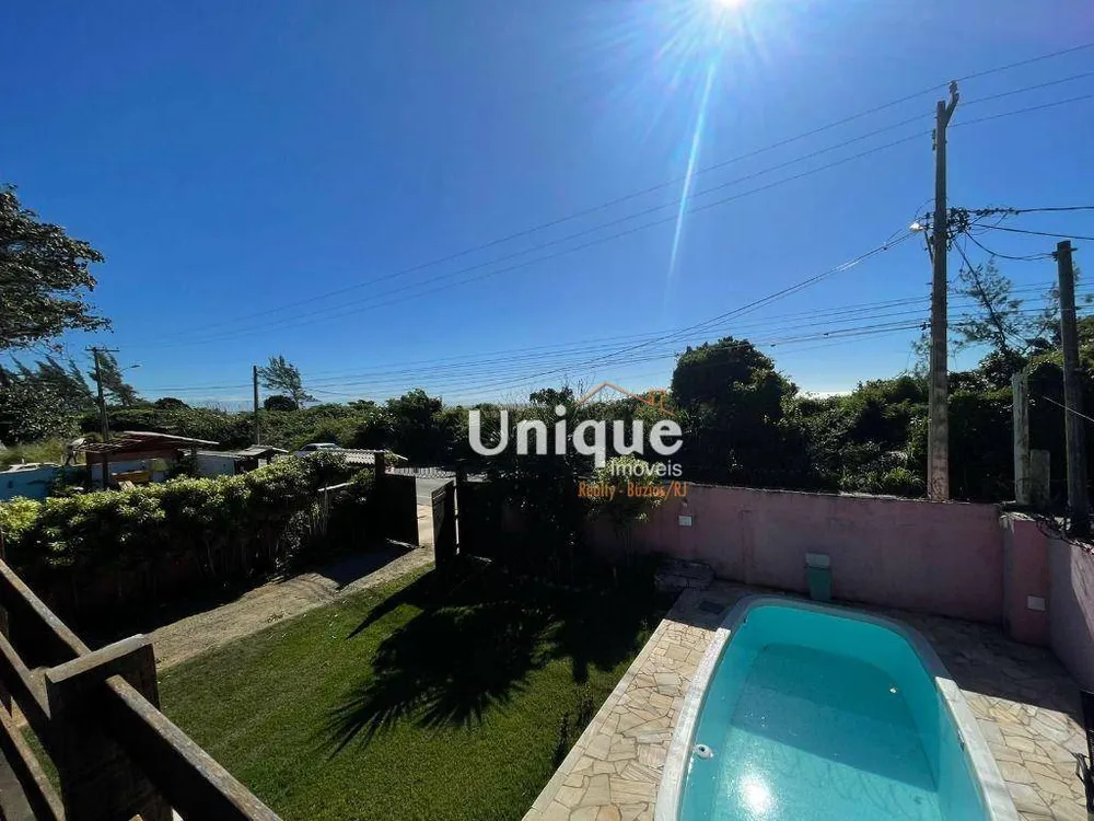 Casa, 5 quartos, 280 m² - Foto 10