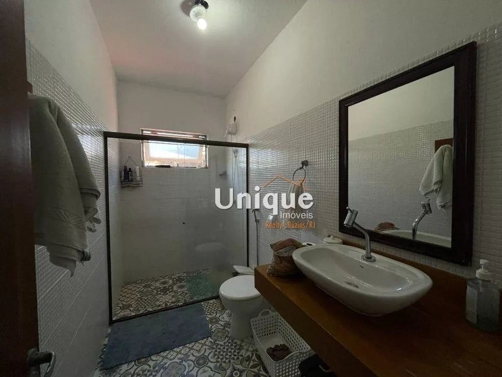 Casa, 5 quartos, 280 m² - Foto 21