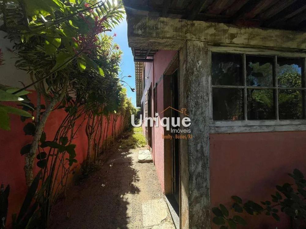 Casa, 5 quartos, 280 m² - Foto 11
