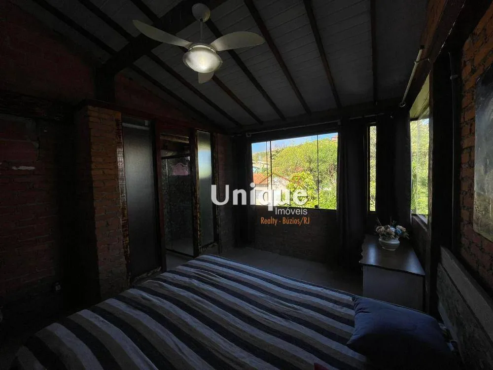 Casa, 5 quartos, 280 m² - Foto 32