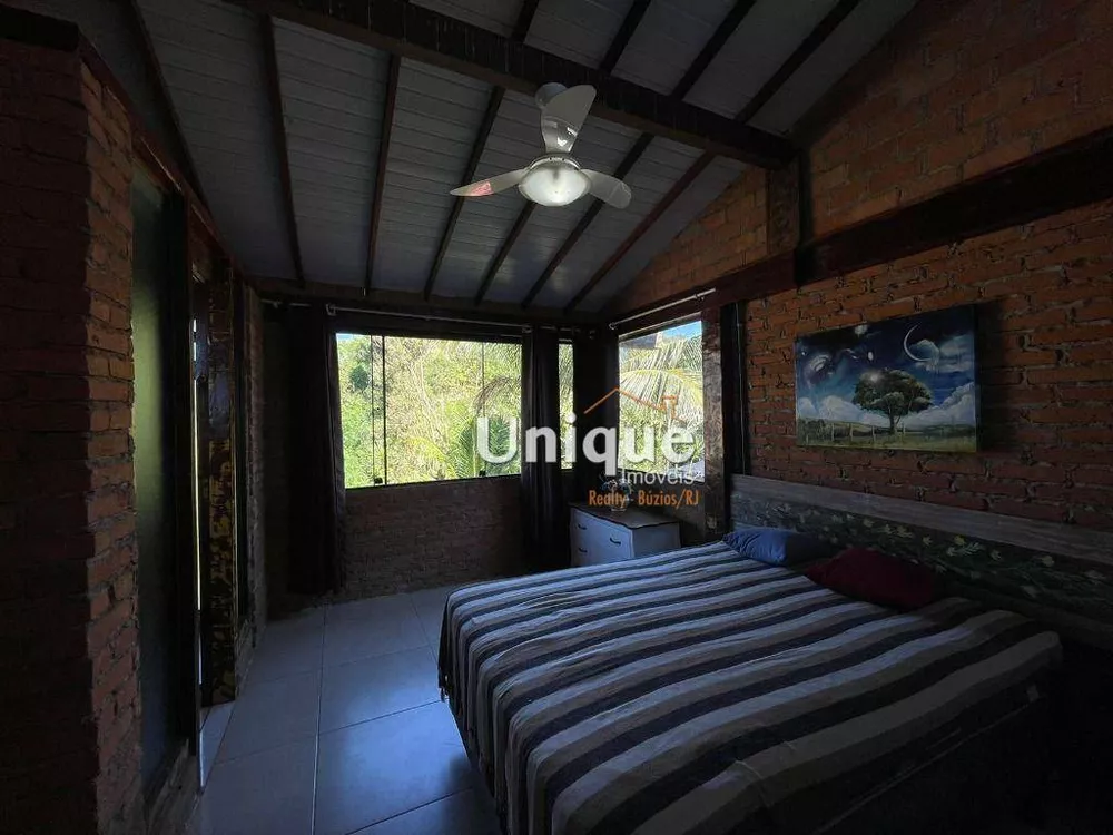 Casa, 5 quartos, 280 m² - Foto 32