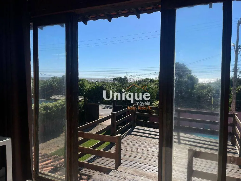 Casa, 5 quartos, 280 m² - Foto 43
