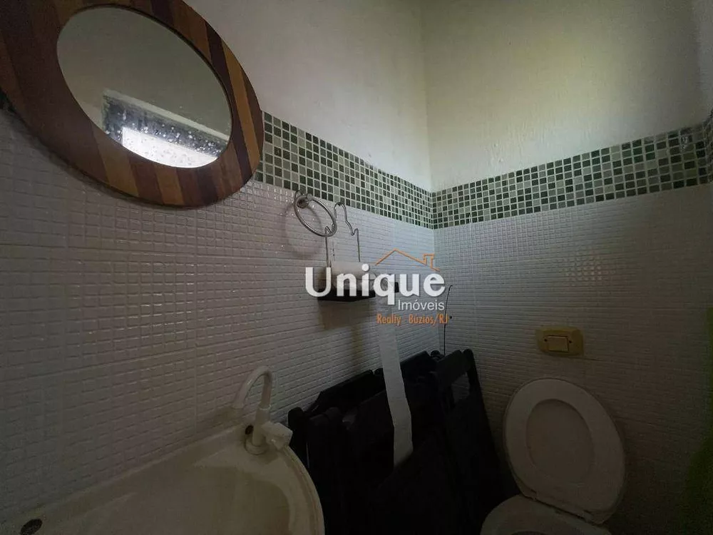 Casa, 5 quartos, 280 m² - Foto 23