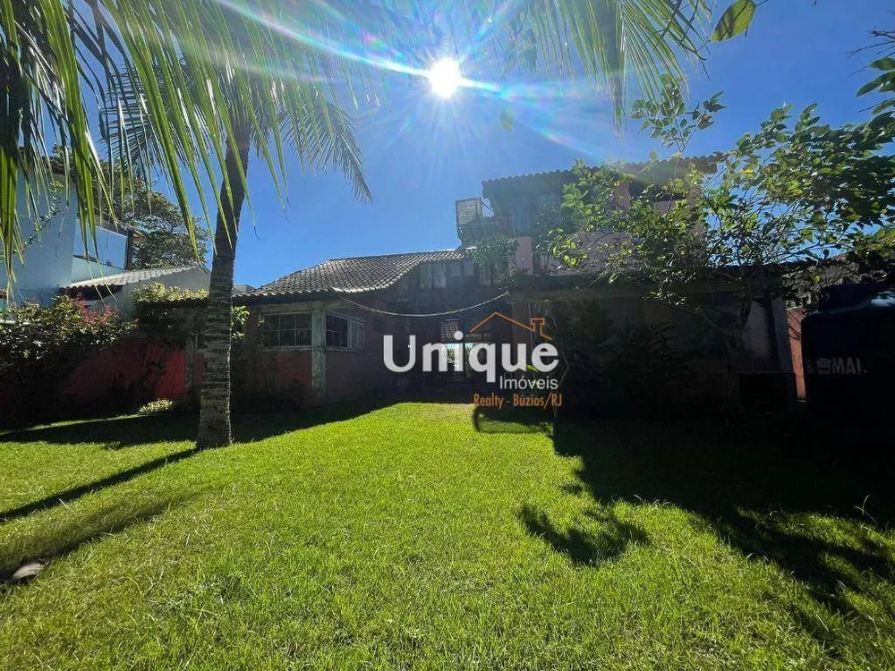 Casa, 5 quartos, 280 m² - Foto 28