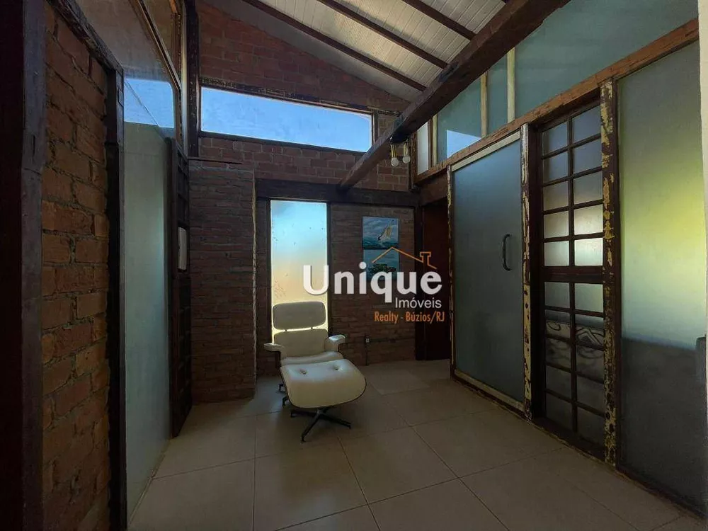 Casa, 5 quartos, 280 m² - Foto 29