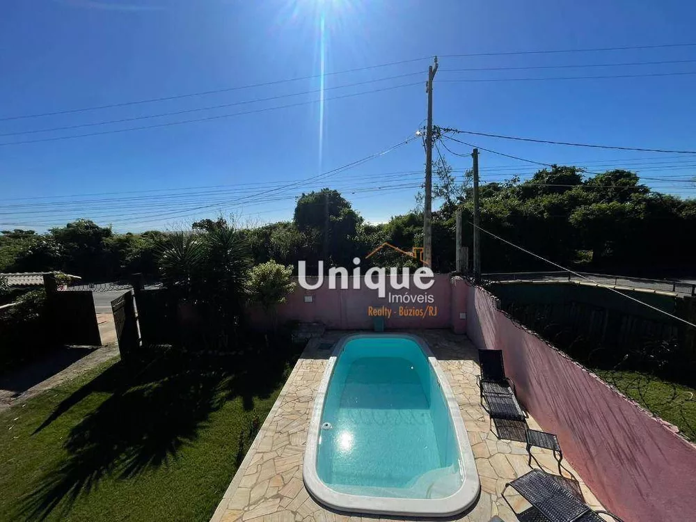 Casa, 5 quartos, 280 m² - Foto 13