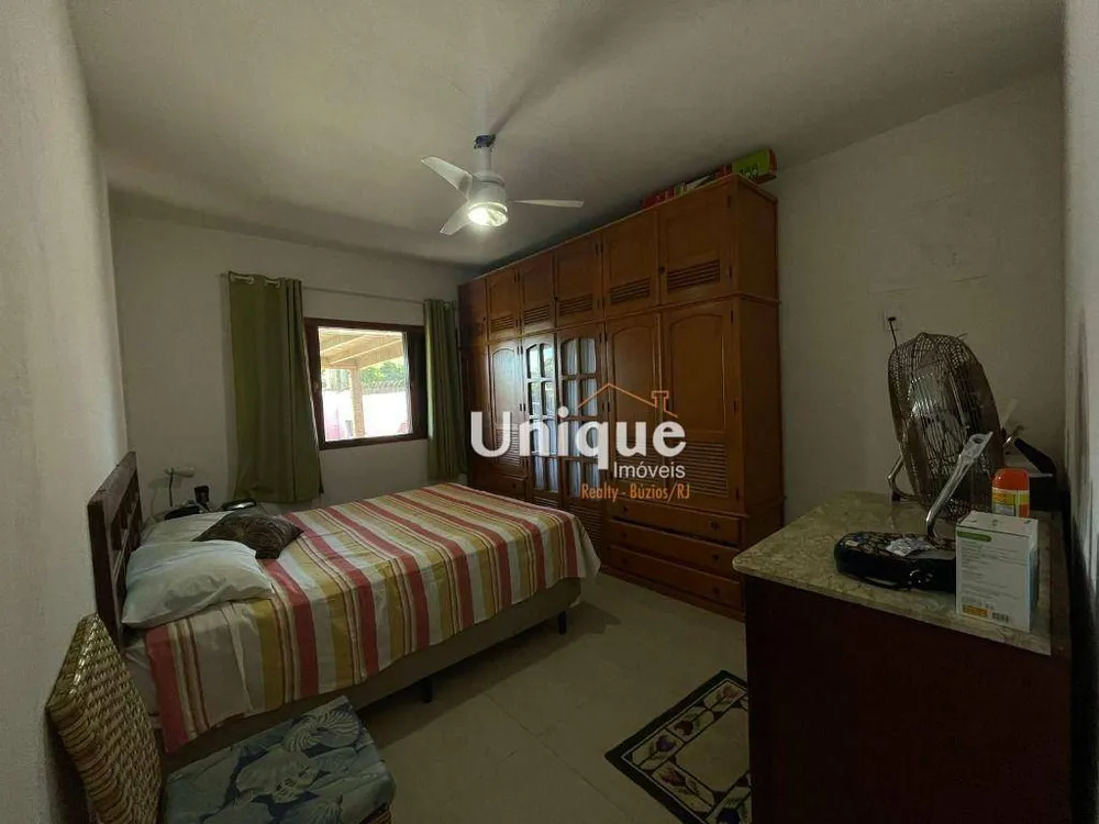 Casa, 5 quartos, 280 m² - Foto 31