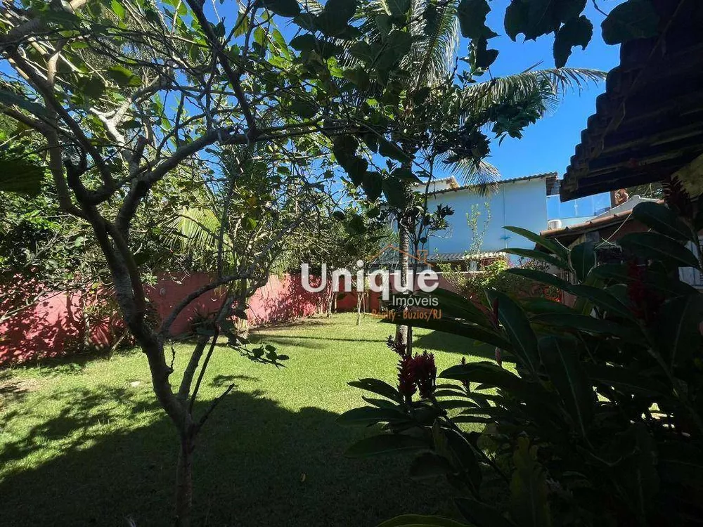 Casa, 5 quartos, 280 m² - Foto 14