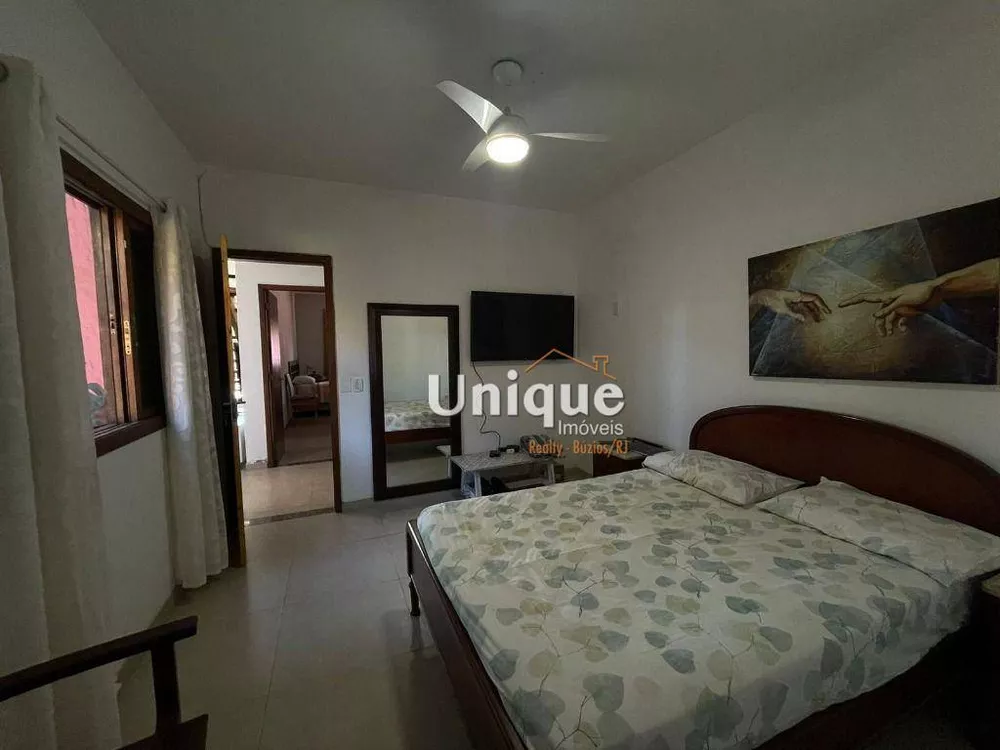 Casa, 5 quartos, 280 m² - Foto 6