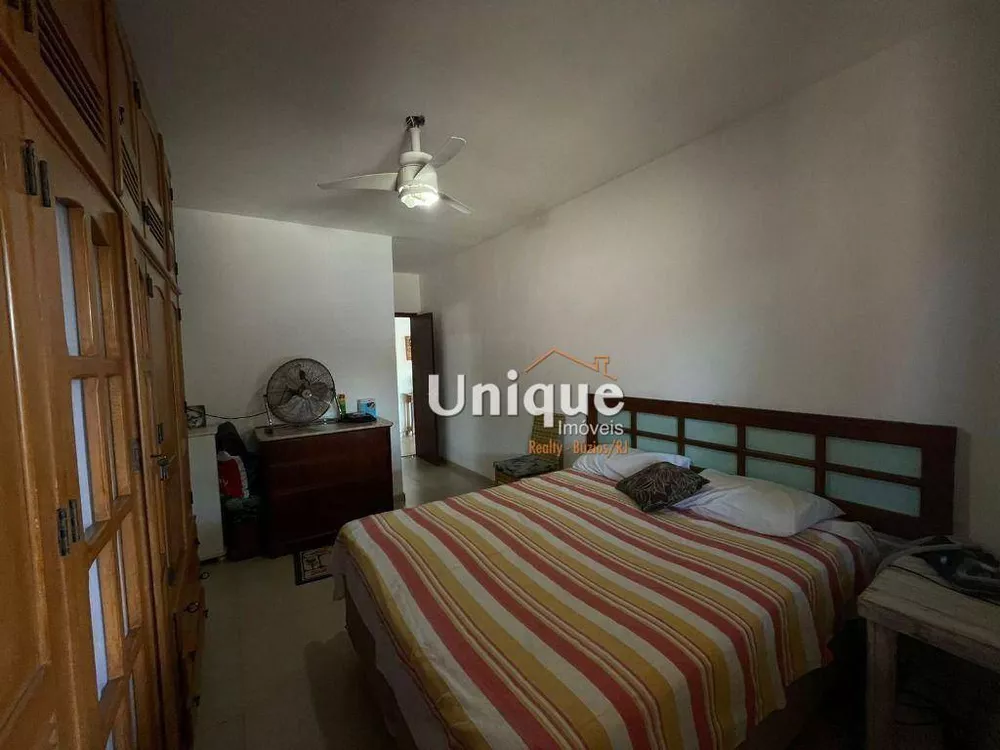 Casa, 5 quartos, 280 m² - Foto 8