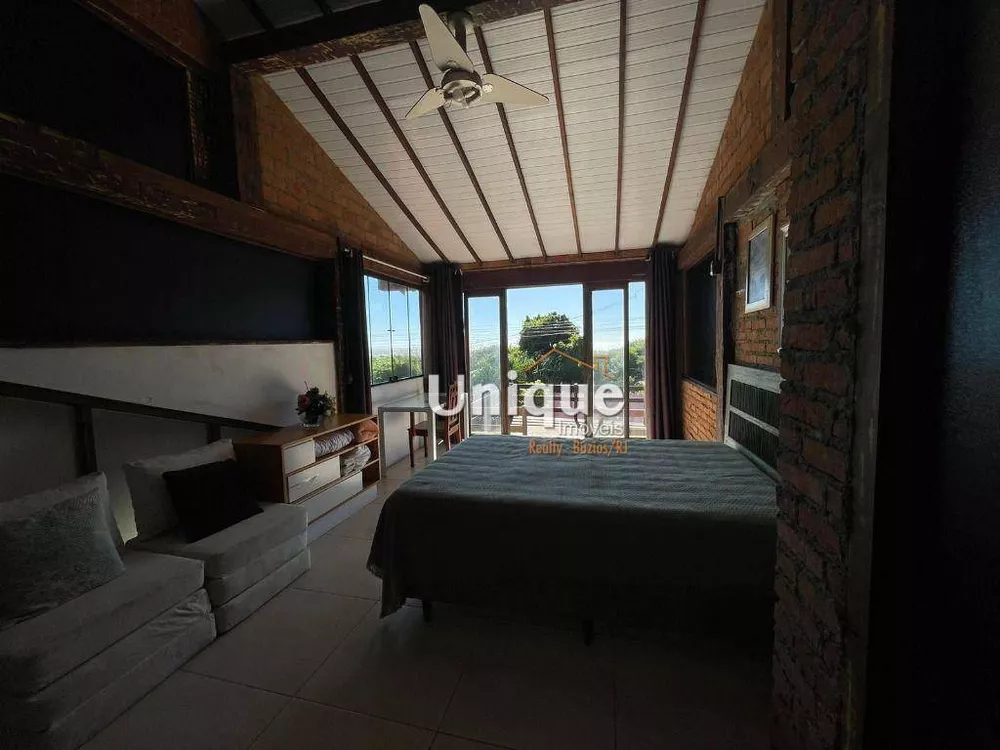 Casa, 5 quartos, 280 m² - Foto 5