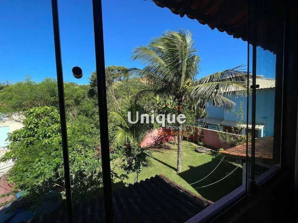 Casa, 5 quartos, 280 m² - Foto 12