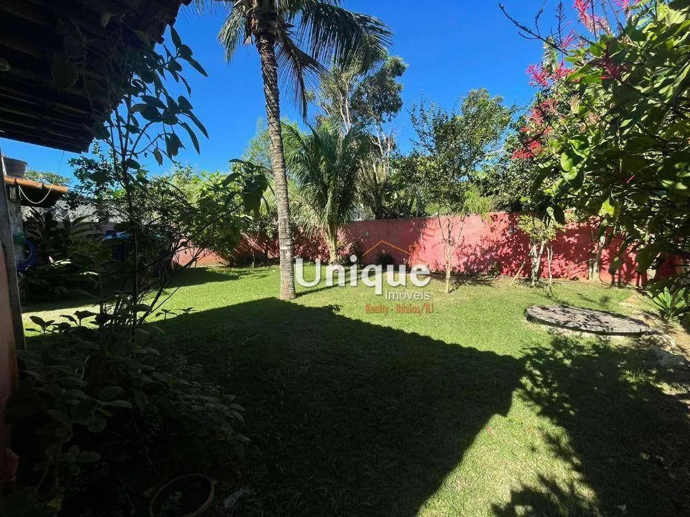 Casa, 5 quartos, 280 m² - Foto 15