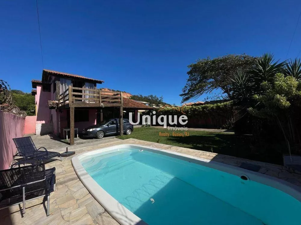 Casa, 5 quartos, 280 m² - Foto 20