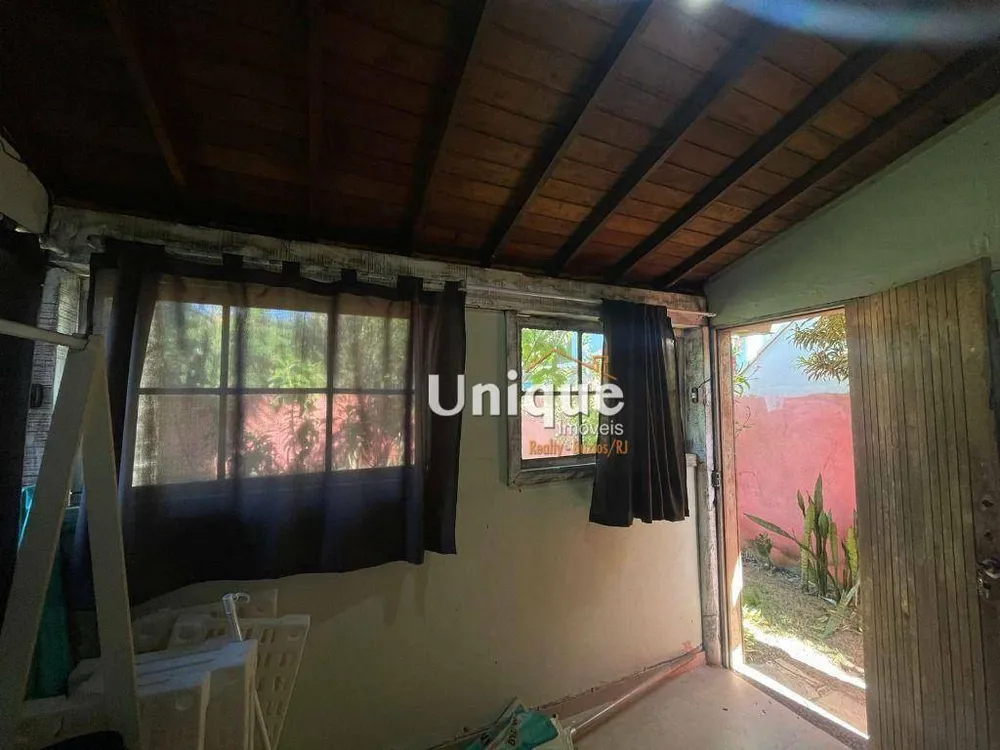 Casa, 5 quartos, 280 m² - Foto 52