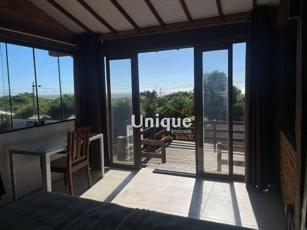 Casa, 5 quartos, 280 m² - Foto 42