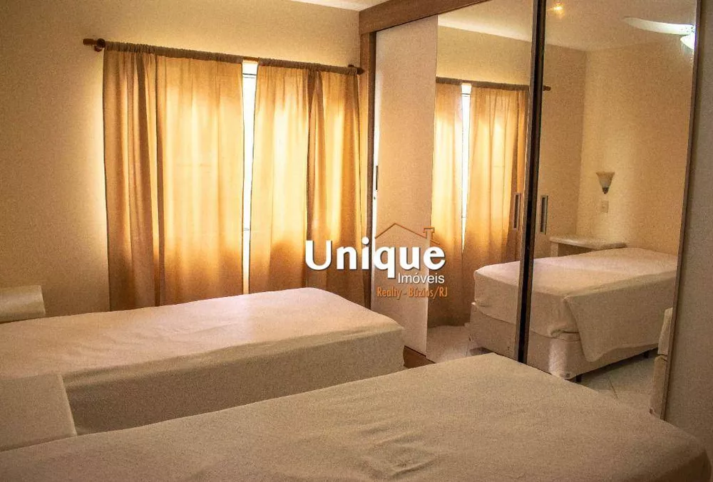 Casa de Condomínio, 3 quartos - Foto 15