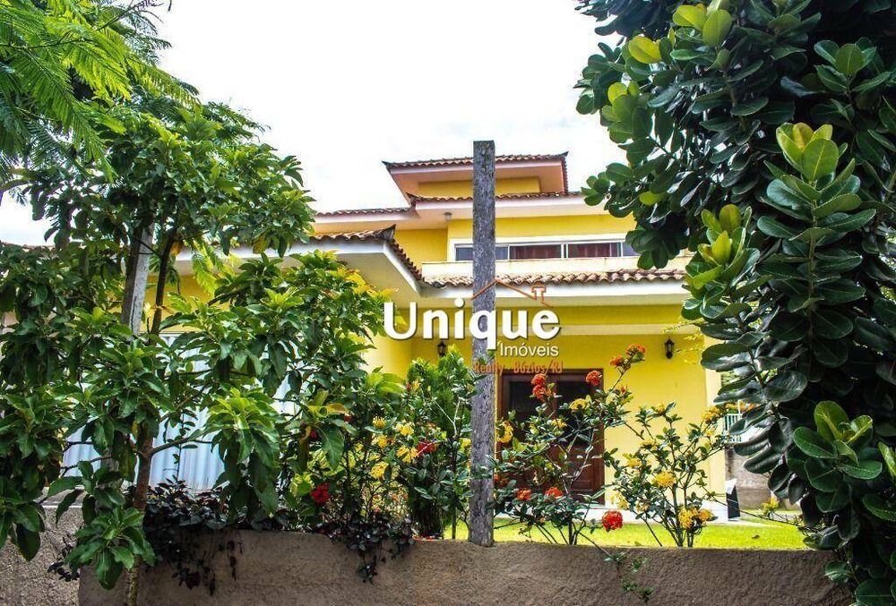 Casa de Condomínio, 3 quartos - Foto 24