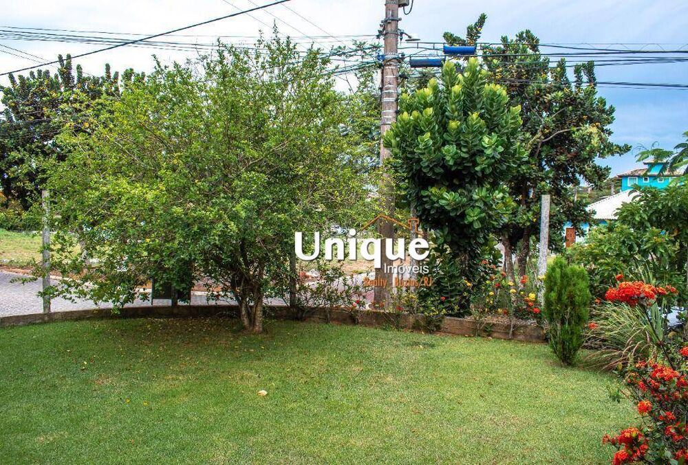 Casa de Condomínio, 3 quartos - Foto 21