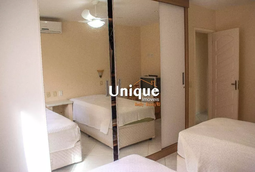 Casa de Condomínio, 3 quartos - Foto 17