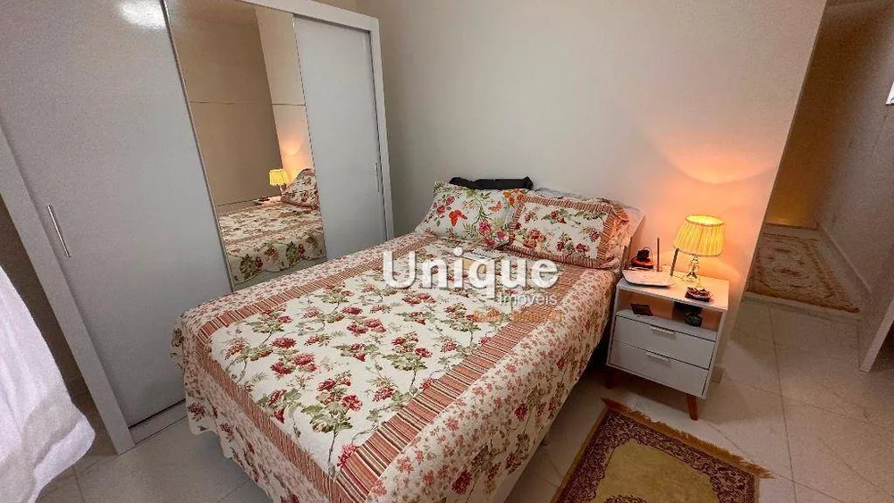 Casa, 3 quartos, 92 m² - Foto 9