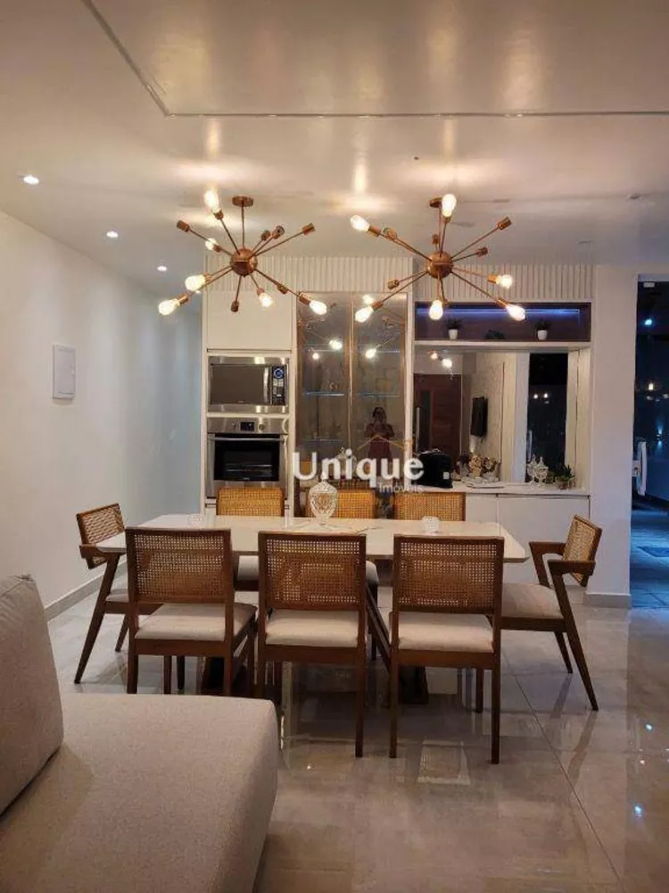 Casa, 3 quartos, 92 m² - Foto 5