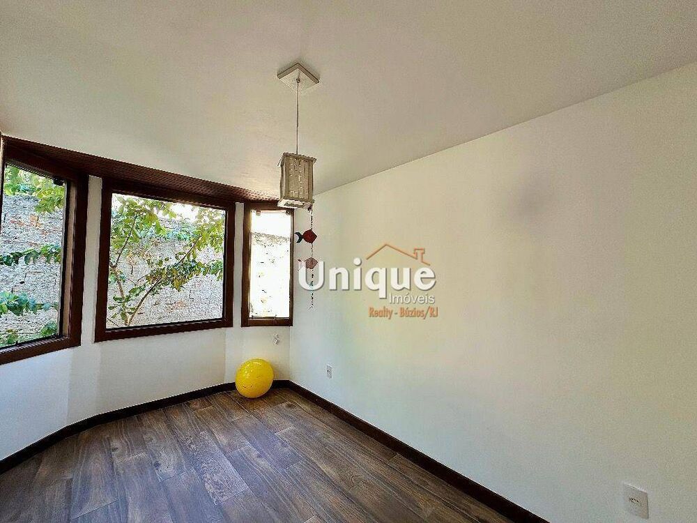 Casa à venda com 4 quartos, 500m² - Foto 31