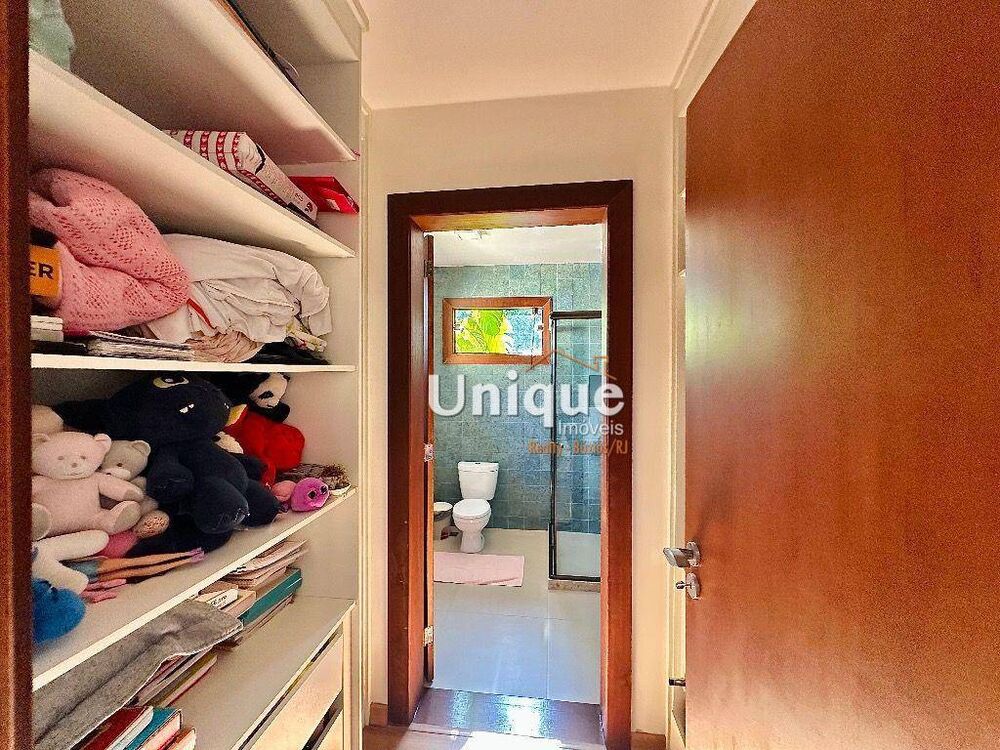 Casa à venda com 4 quartos, 500m² - Foto 28