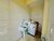 Casa, 4 quartos, 500 m² - Foto 40