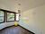 Casa, 4 quartos, 500 m² - Foto 31