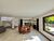 Casa, 4 quartos, 500 m² - Foto 9