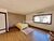Casa, 4 quartos, 500 m² - Foto 24