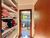 Casa, 4 quartos, 500 m² - Foto 33