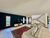 Casa, 4 quartos, 500 m² - Foto 2