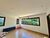 Casa, 4 quartos, 500 m² - Foto 32